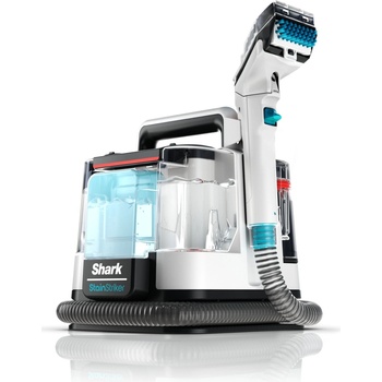 Shark PX200EUT