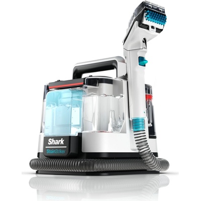 Shark PX200EUT