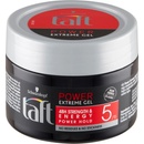 Stylingové přípravky Taft Power Extreme gel 250 ml