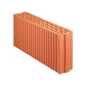 Porotherm 11,5