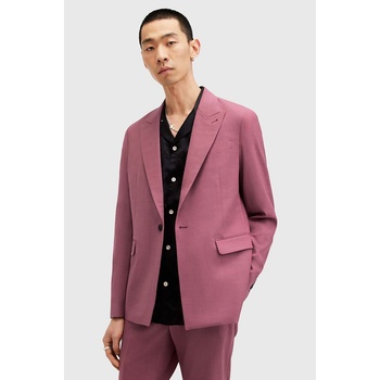 Image 1 of AllSaints Вълнено сако AllSaints AURA (M001QA)