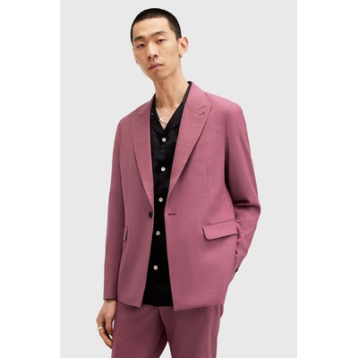 AllSaints Вълнено сако AllSaints AURA (M001QA)