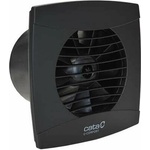 CATA UC-10 Hygro Black