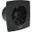 CATA UC-10 Hygro Black