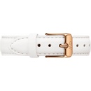 Image 1 of Daniel Wellington DW00100189