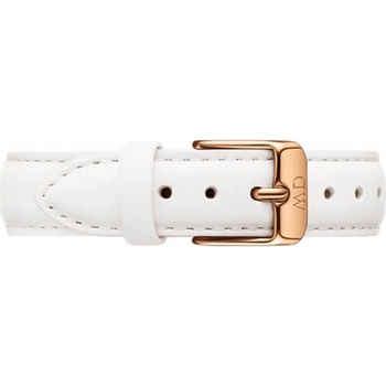 Image 1 of Daniel Wellington DW00100189