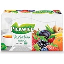 Pickwick Horeca Variace 100 ks