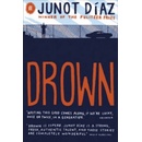 Drown - Junot Diaz