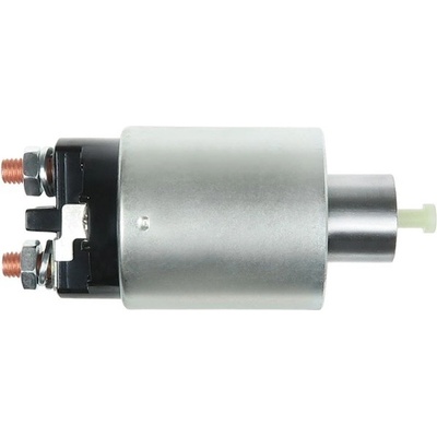 Spínač startéru AS-PL SS5151P