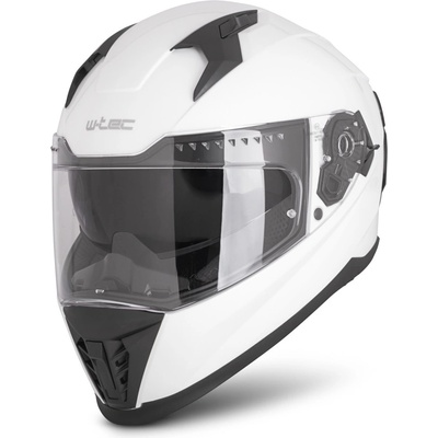 W-TEC Burgosa
