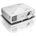 BenQ MS517H