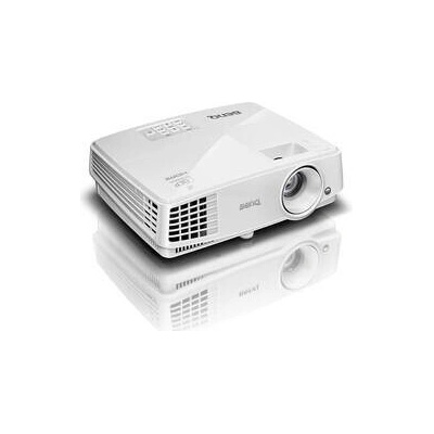 BenQ MS517H