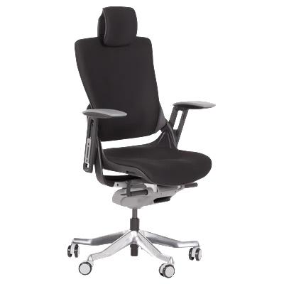 Carmen Президентски офис стол bruno