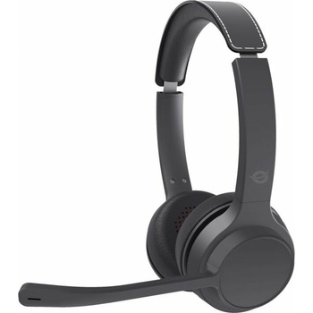 Conceptronic POLONA04B