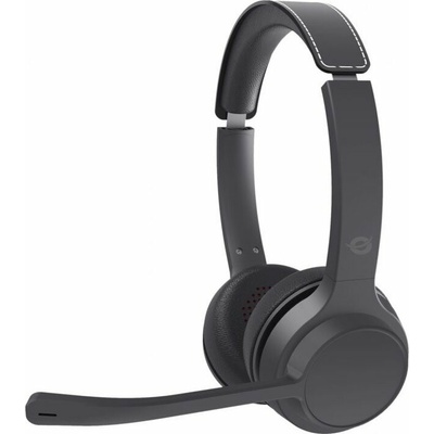 Conceptronic POLONA04B