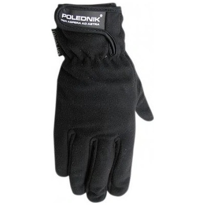 Polednik Nowind LF black