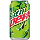 Mountain Dew 0,355 l