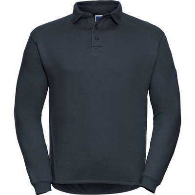 Russell Athletic 012M french navy