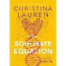 The Soulmate Equation