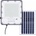 Maxled MX0243