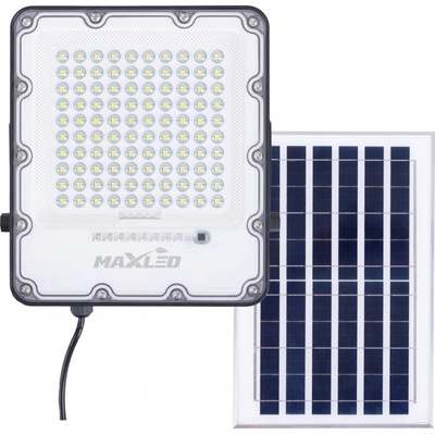 Maxled MX0243