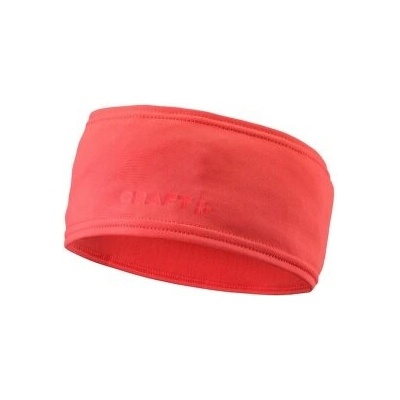 Craft Core Essence Thermal CHEER červená