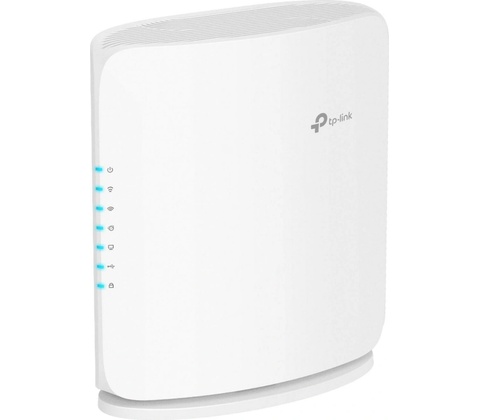 TP-Link Archer BE450