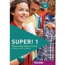 Super! 1