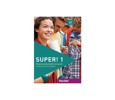 Super! 1