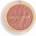 Makeup Revolution Blusher Reloaded Peach Bliss Руж компактен 7, 5gr
