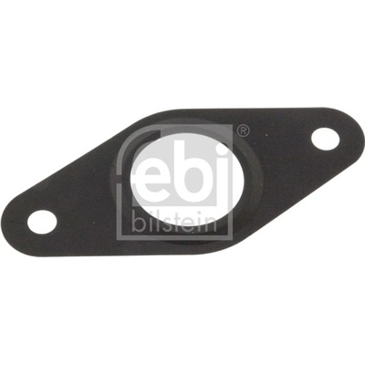 FEBI BILSTEIN 106613