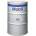 Mobil 1 FS 0W-40 60 l