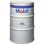 Mobil 1 FS 0W-40 60 l