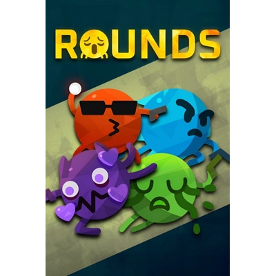 Rounds