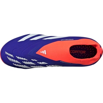 Adidas Predator elite ll fg j