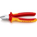 Knipex 7006180SB