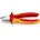 Knipex 7006180SB