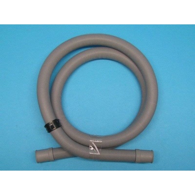 Gorenje Hadice vypouštěcí myčky 407927 – Zboží Dáma