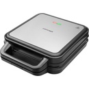 Concept SV 3081