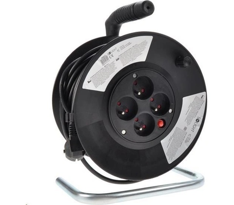 Solight PB01