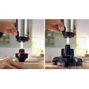 Image 1 of Bosch ErgoMaster MSM6M622