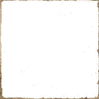 Fabresa FOL005 1m² – Hledejceny.cz