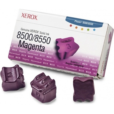 Xerox 108R00670 - originálny