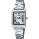 Casio LTP-B150D-7B