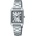 Casio LTP-B150D-7B