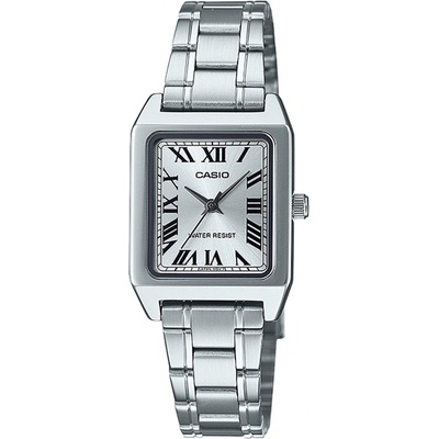 Casio LTP-B150D-7B