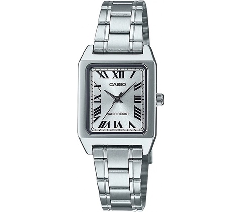 Casio LTP-B150D-7B