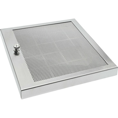 Miele DKF 12-R