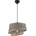 Asir AS2565