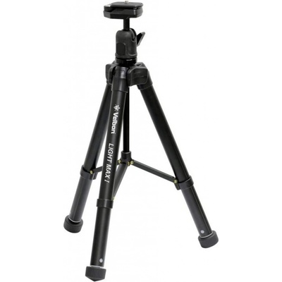 Velbon Light MAX-I
